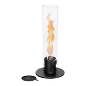 feu de table SPIN 120