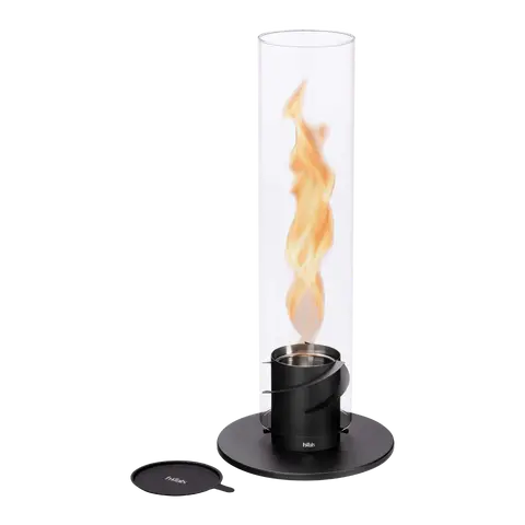 fuoco da tavolo SPIN 120