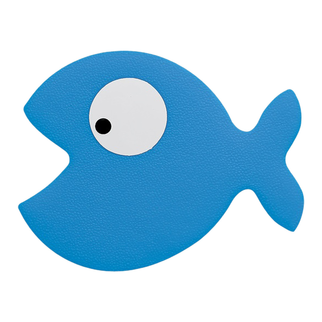 Wanneneinlage Hungry