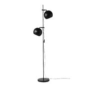 lampadaire Ball Double