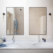 miroir MASTER
