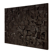complemento da parete Bricks