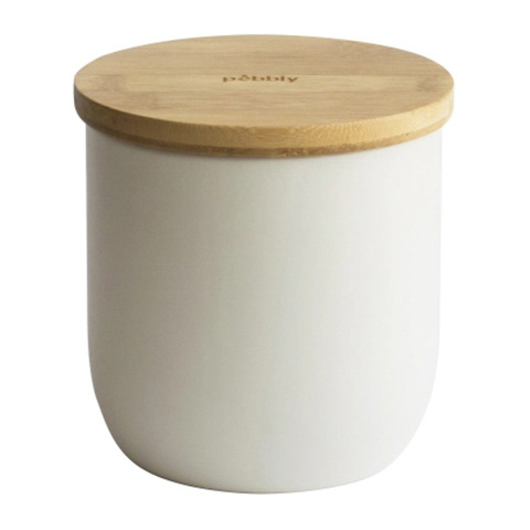 boîte à sucre Benito