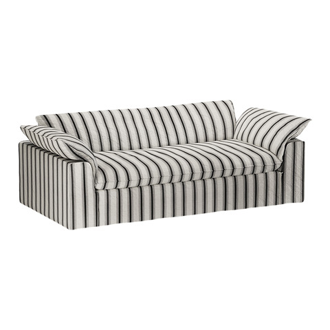 Einzelsofa Nomad