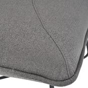 tabouret SARAH