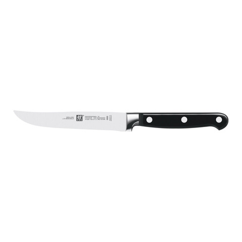 couteau à steak Professional