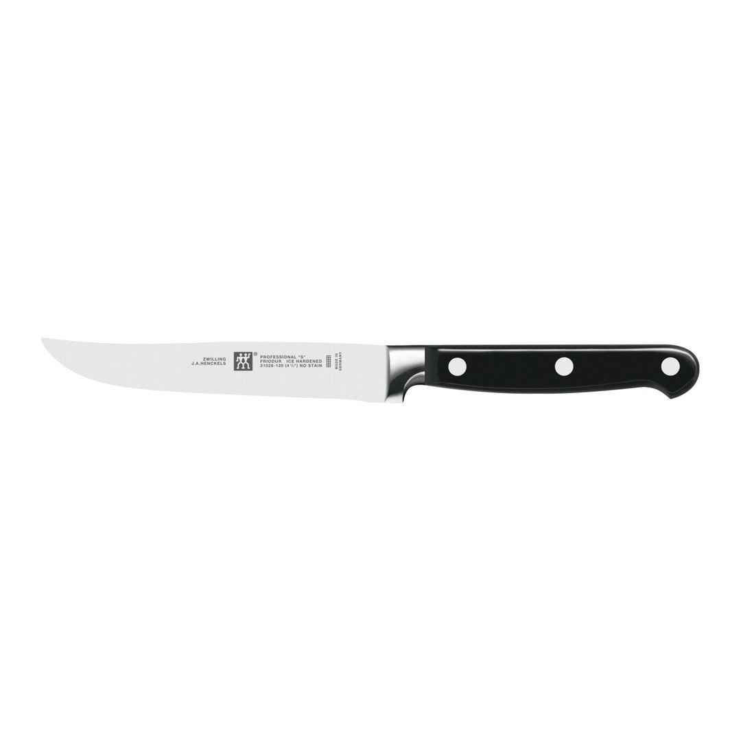 Steakmesser Professional