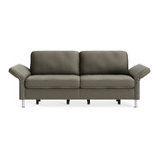divani singoli CLASSICS PLUS