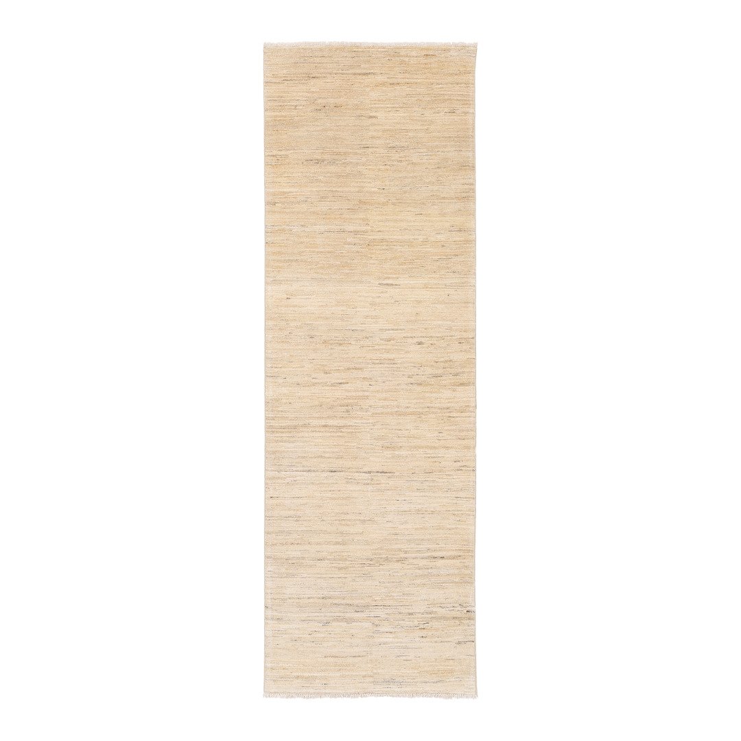 tapis d’Orient modernes Dekora