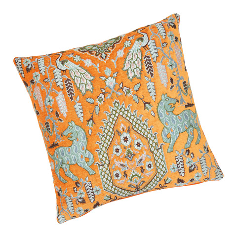 coussin décoratif Grazia
