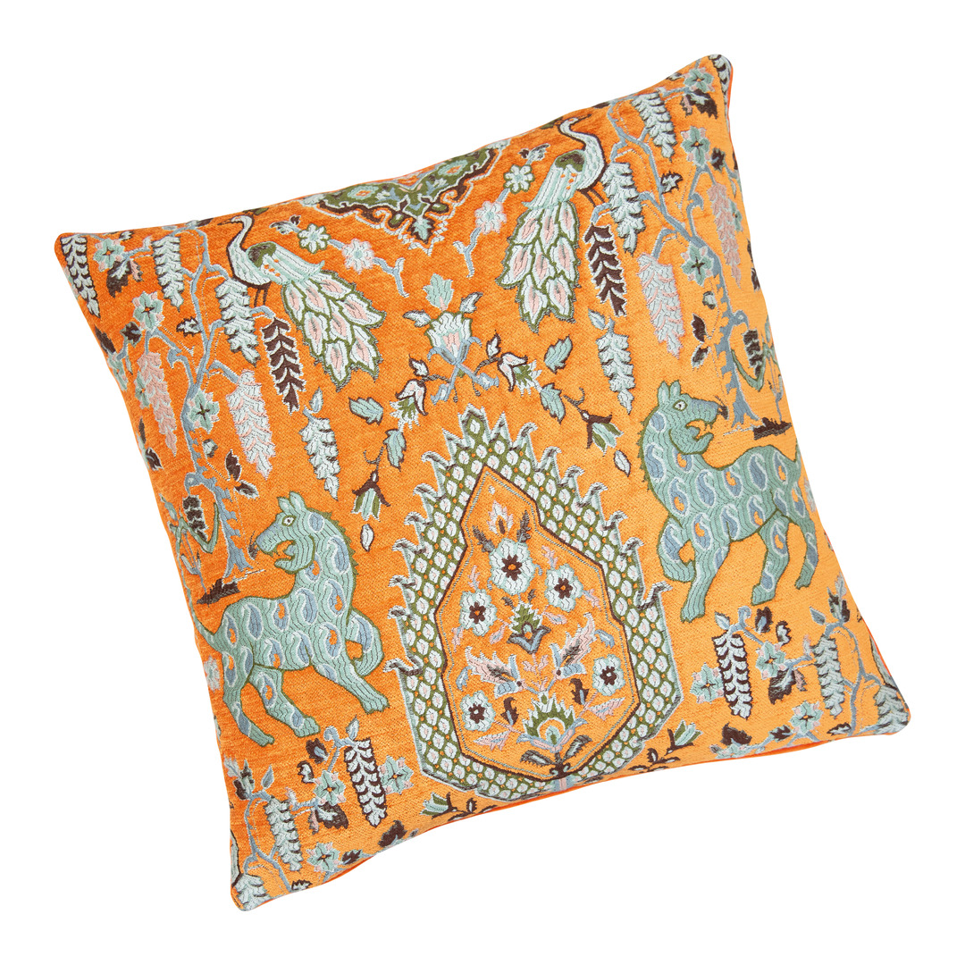 cuscino decorativo Grazia