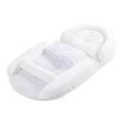 Kuschelnest Supreme Sleep Plus
