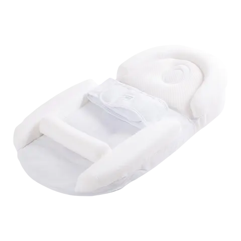 Kuschelnest Supreme Sleep Plus