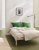 letto Connect-Bed