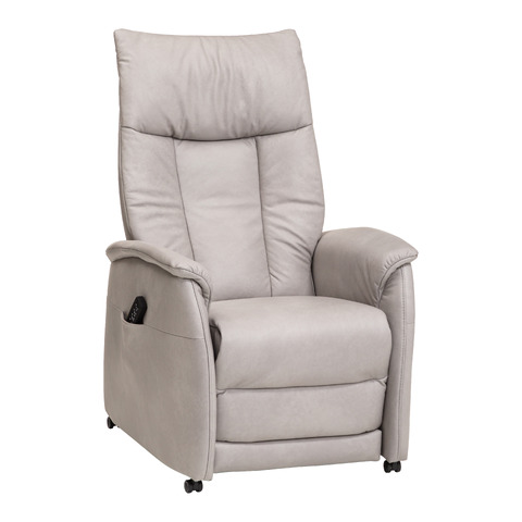 fauteuil Sargans