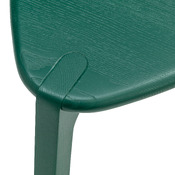 tabouret Atlas
