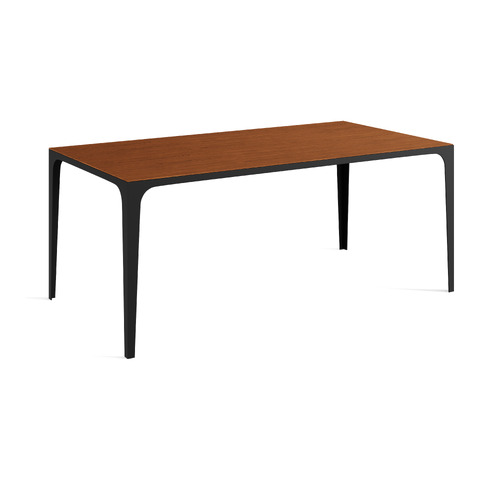 table de salle à manger Uznach