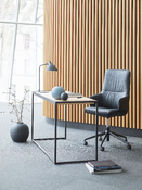 chaise de bureau Mint