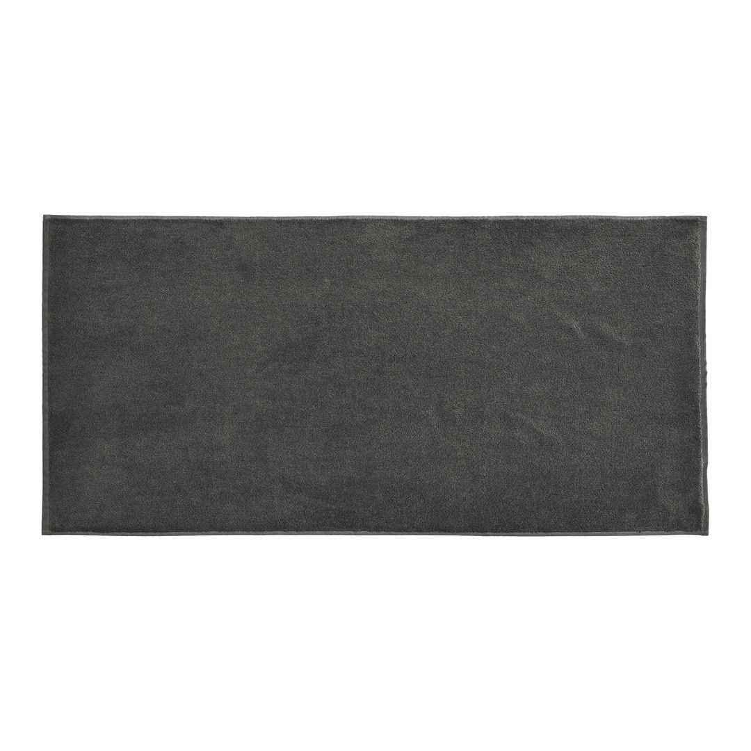 drap de bain PRESTIGE
