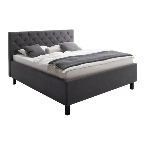 letto SAN REMO