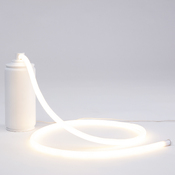 lampada da tavolo Dailyglow Lamp