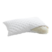 cuscino SOPHIE