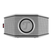 bluetooth altoparlante Rockster Go 2
