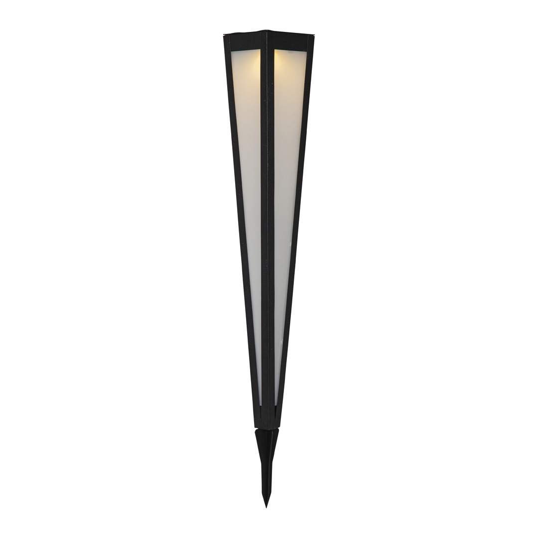 lampe solaire Pyramis