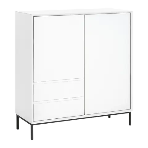 highboard Frame