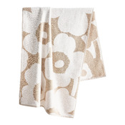 serviette Marimekko