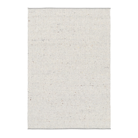 tapis de laine Püha