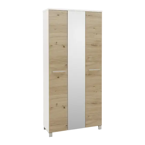 Garderobenschrank Andalo