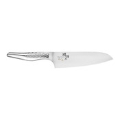 Messer-Set Shoso