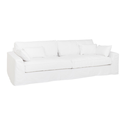 Einzelsofa New York