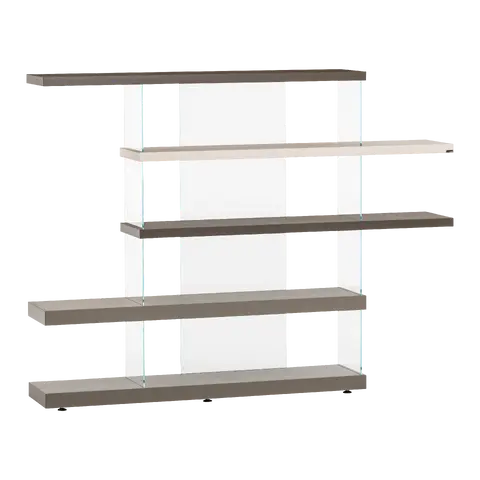 scaffale Air