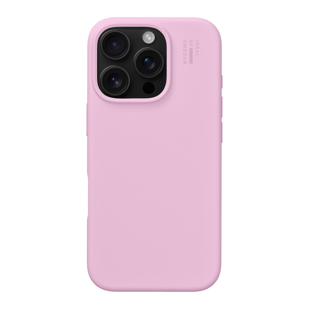 custodia per iphone iPhone 16 Pro