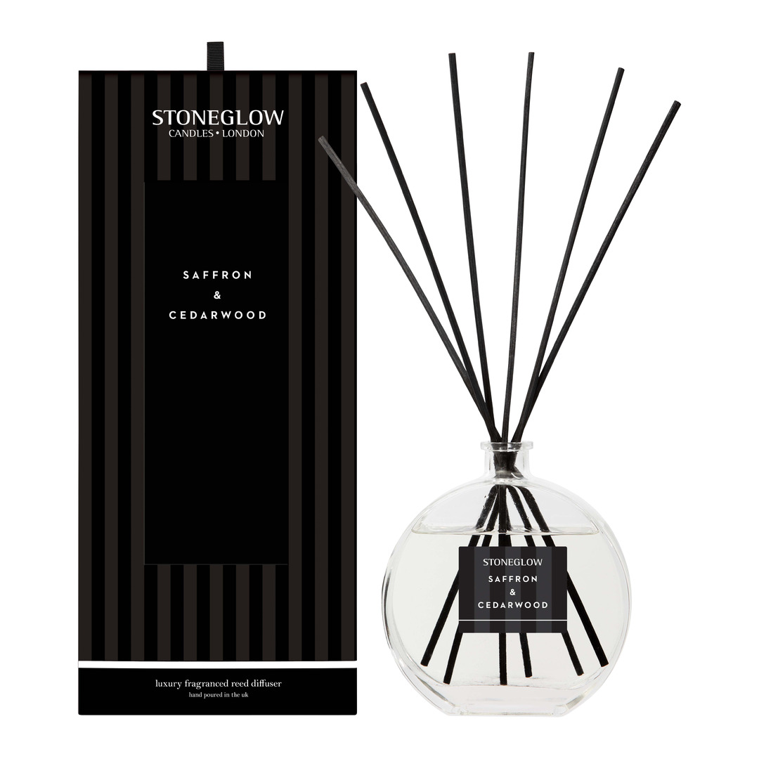 diffuseur MODERNCLASSIC