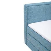 letto Boxspring Swing