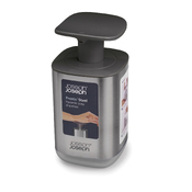 dispenser per sapone Presto