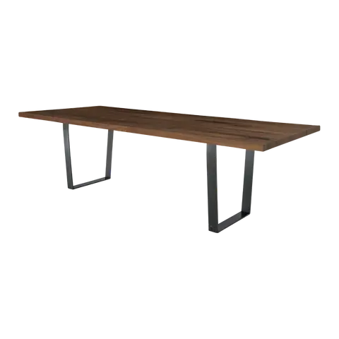 table de salle à manger D.T.