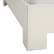 letto PURE ELEGANCE