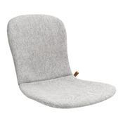 coussin Patio