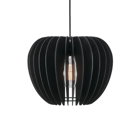 lampada a sospensione Tribeca