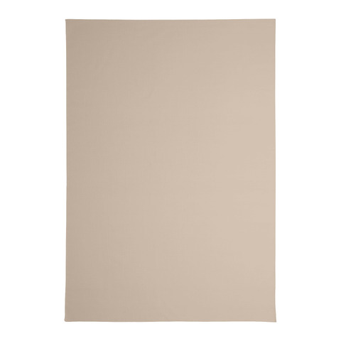 tapis de laine ESSENTIAL