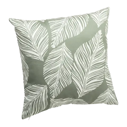 coussin décoratif Daje