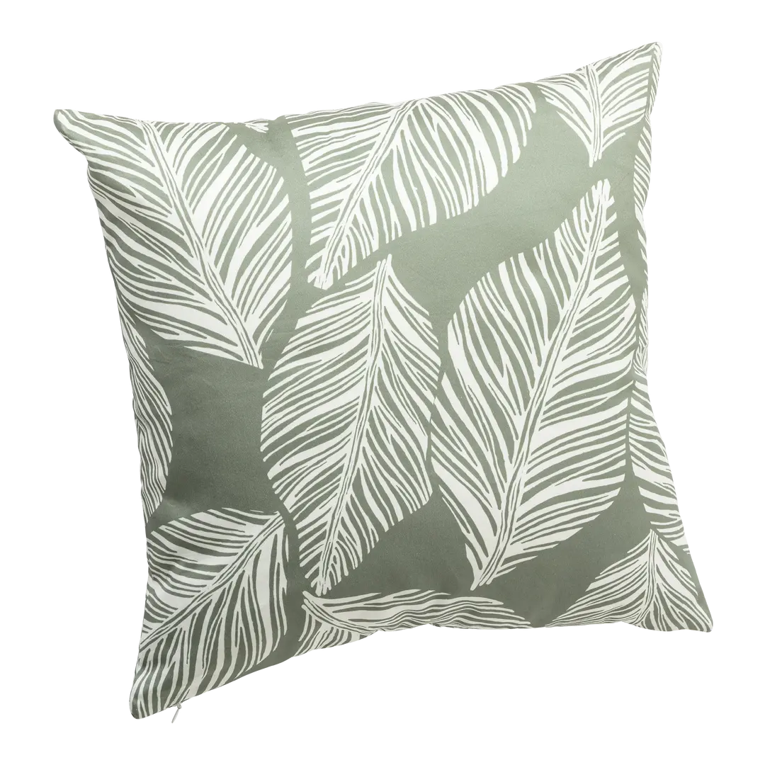 coussin décoratif Daje