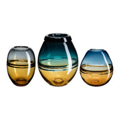 vaso Jace