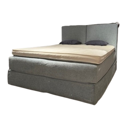 lit boxspring Lahti