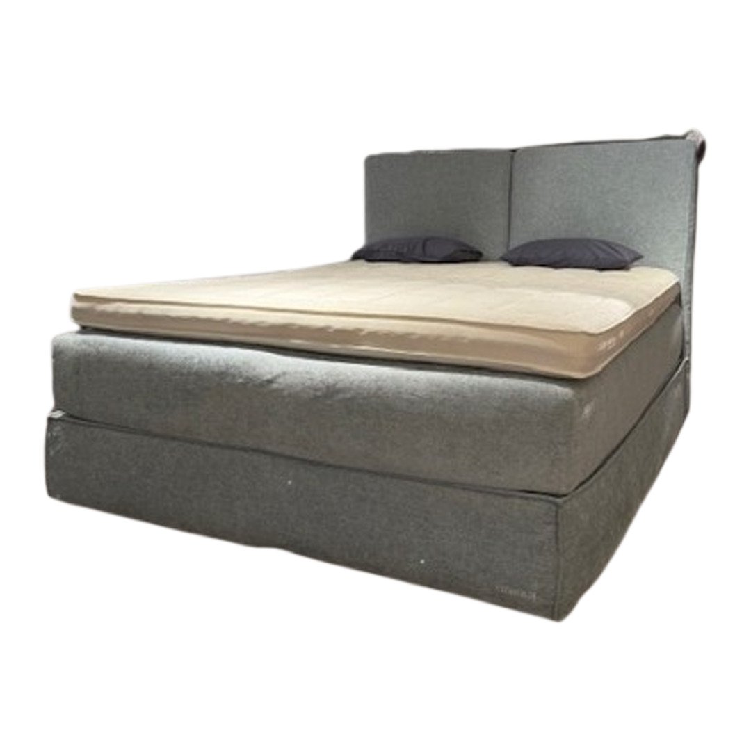 Boxspringbett Lahti