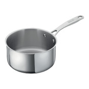 Stielkasserolle Allround